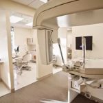 Pacific Dental Aesthetics