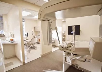 Pacific Dental Aesthetics