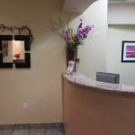 Ganji Dental | Hawthorne Dentist