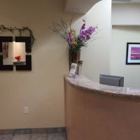 Ganji Dental | Hawthorne Dentist ico