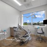 Heather Winther, DDS