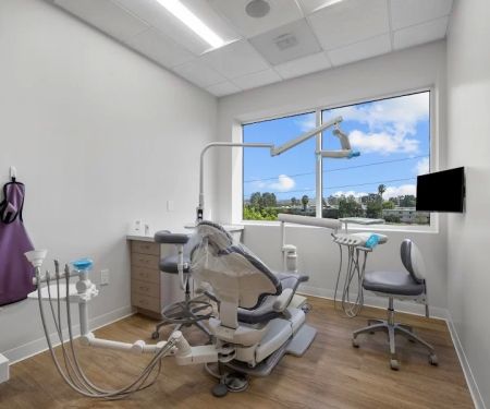 Heather Winther, DDS