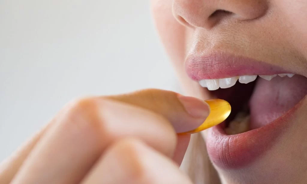 Why Vitamin C is Important for Healthy Gums and Teeth: Comprehensive Guide