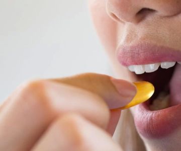 Why Vitamin C is Important for Healthy Gums and Teeth: Comprehensive Guide