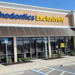 Orthodontics Exclusively