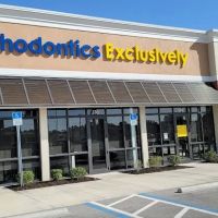 Orthodontics Exclusively ico
