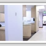 Dental Studio