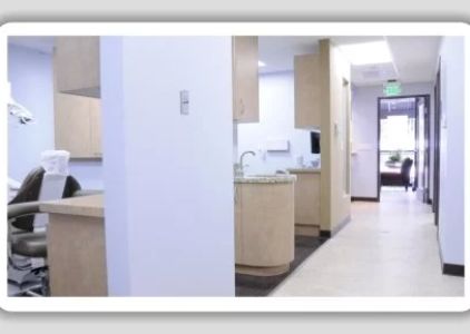 Dental Studio