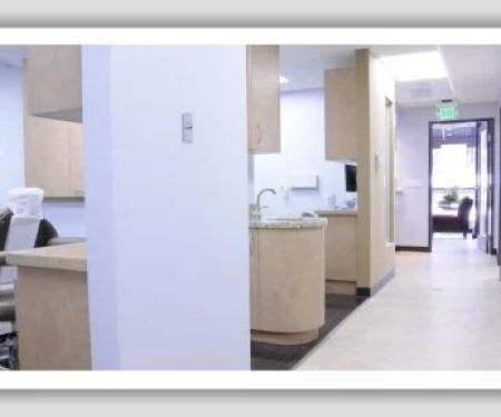 Dental Studio