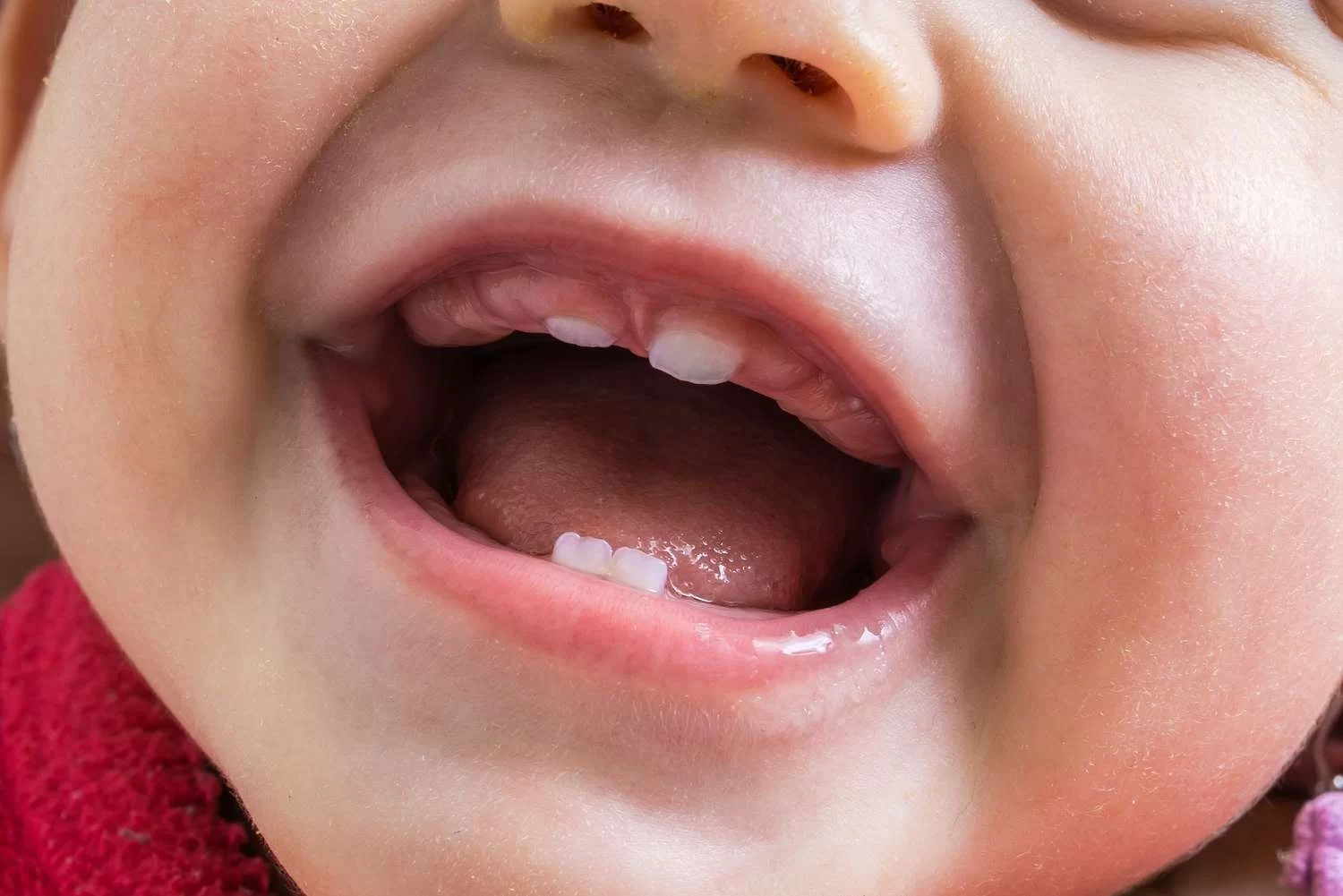 How to Address Teething Issues in Infants: Comprehensive Guide
