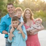 Legacy Dental Studio