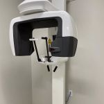 Jeffrey M Kotsubo, DDS