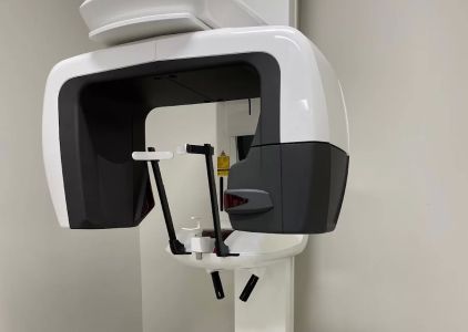 Jeffrey M Kotsubo, DDS