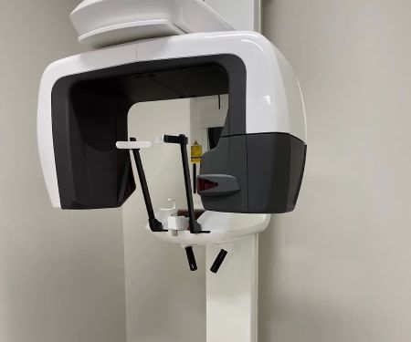 Jeffrey M Kotsubo, DDS