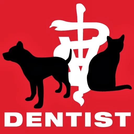 Dog and Cat Dentist, Inc. 2