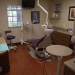 Total Dental Solutions for Adults