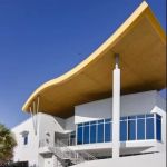 Children & Adult Dentistry