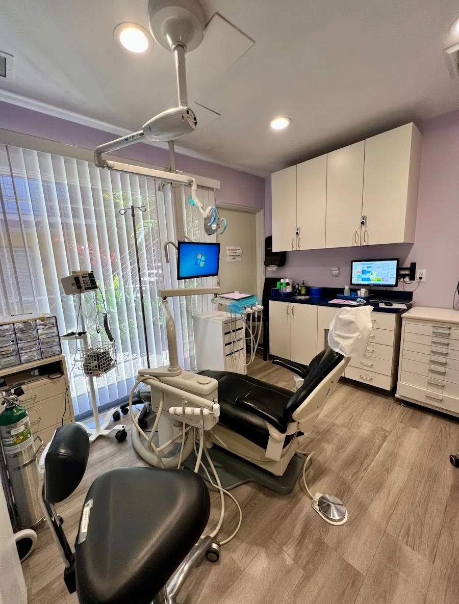 New Image Dental 8