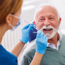 Best Affordable Dental Plans for Seniors: Comprehensive Guide to Savings and Coverage