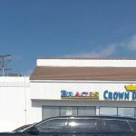 Crown Dental Group - Dental & Orthodontics