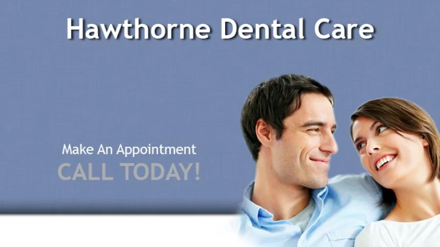 Hawthorne Dental Care 10