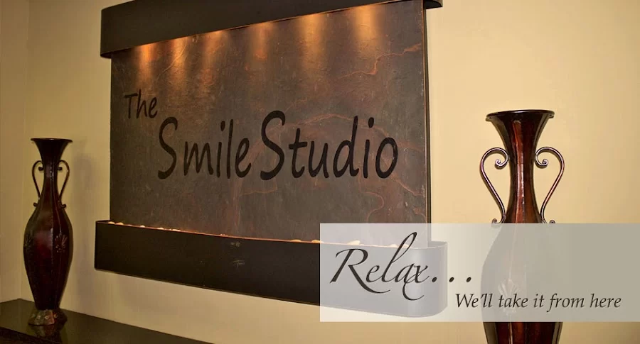 The Smile Studio 1