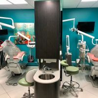 Everest Dental Care ico