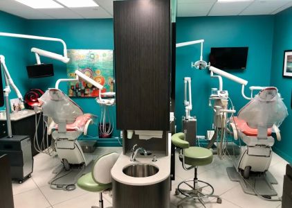 Everest Dental Care