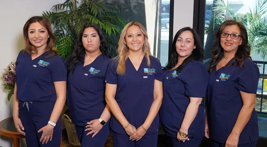 Healthy Smiles Premier Dental 6