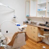 Healthy Smiles Premier Dental ico