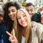 South Bay Dentistry & Orthodontics