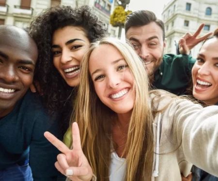 South Bay Dentistry & Orthodontics