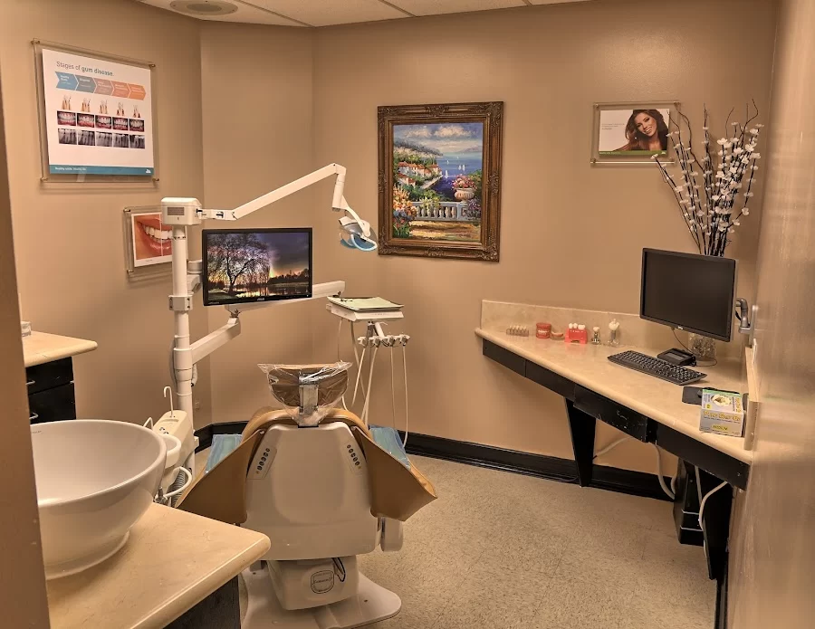 South Bay Dentistry & Orthodontics 4