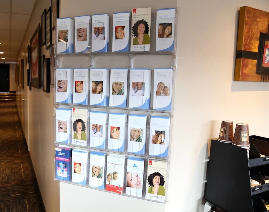 South Bay Dentistry & Orthodontics 5