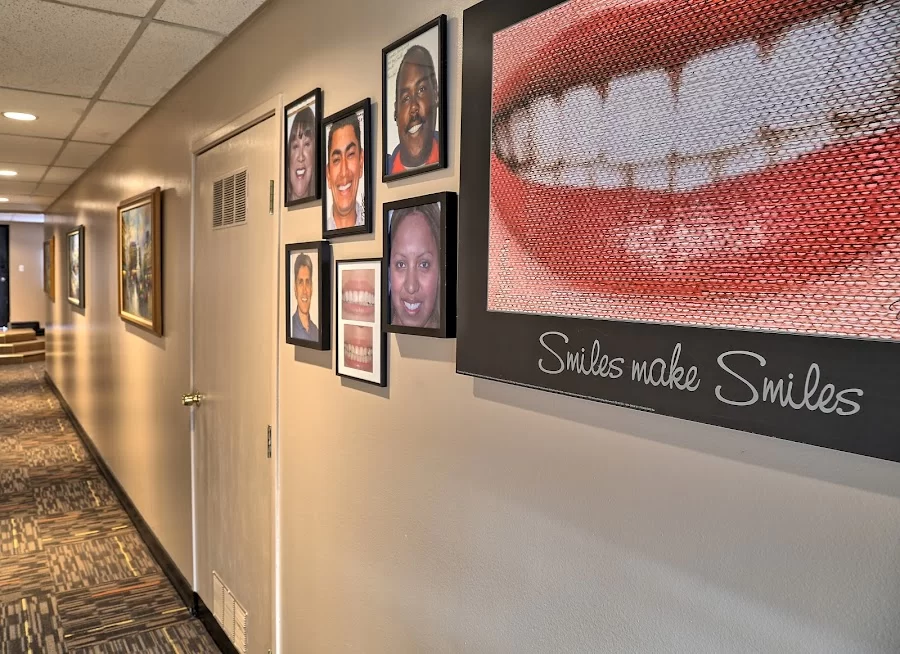 South Bay Dentistry & Orthodontics 7