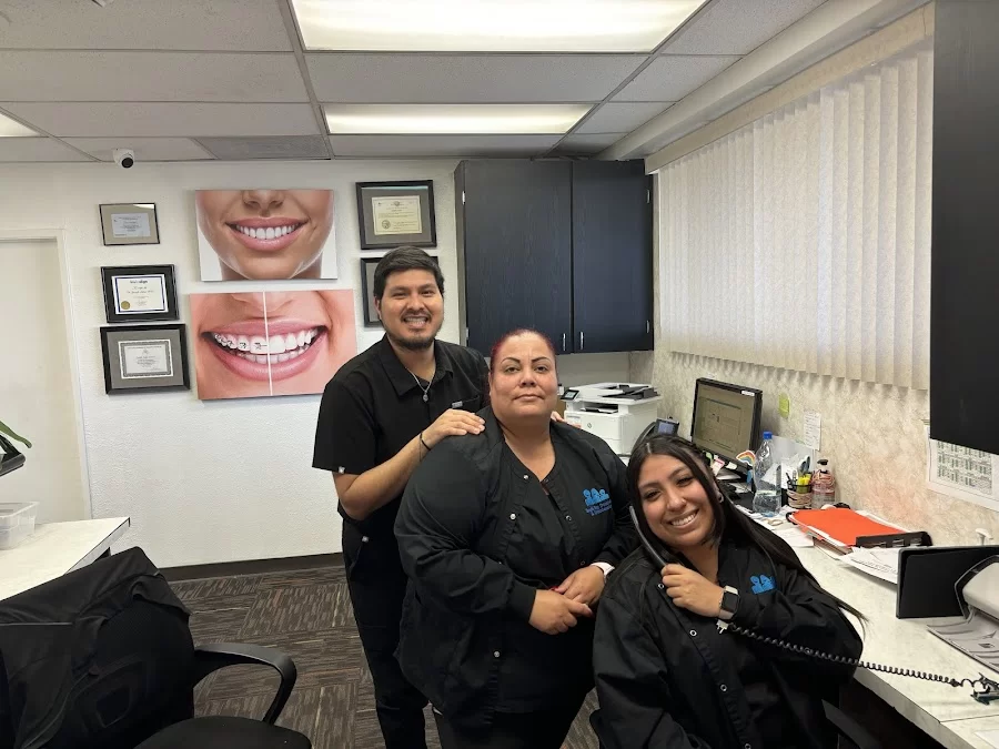 South Bay Dentistry & Orthodontics 6