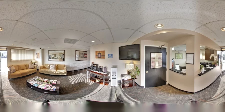 South Bay Dentistry & Orthodontics 3