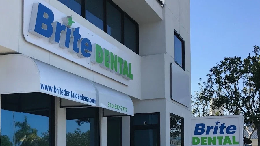 Brite Dental 2