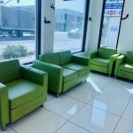 Brite Dental