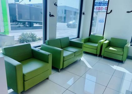Brite Dental