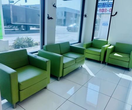Brite Dental