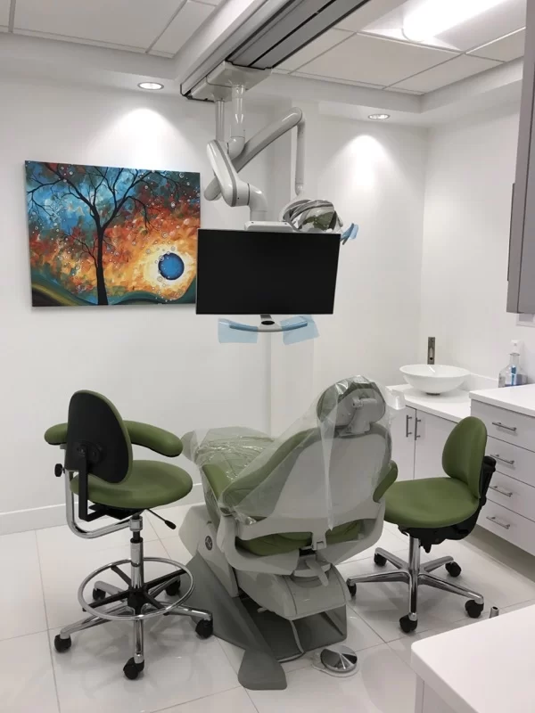 Brite Dental 3