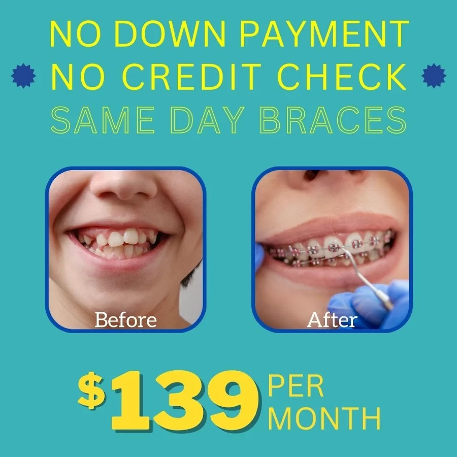 Orthodontic Specialists of Florida - Fort Myers 4