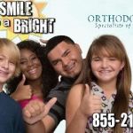 Orthodontic Specialists of Florida - Fort Myers