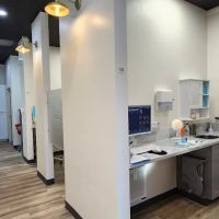 Gardena Dental Office ico