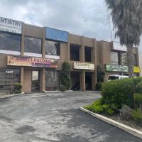 Yamashiro Jeffrey DDS ico