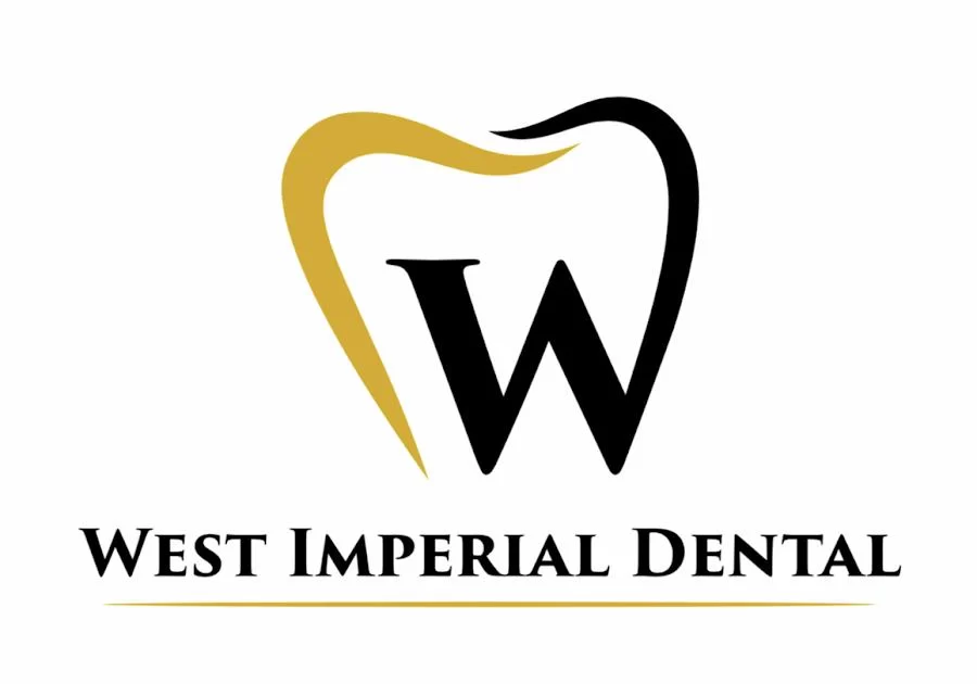 West Imperial Dental 2