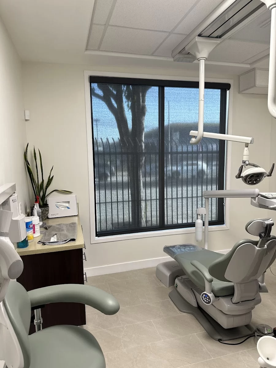 West Imperial Dental 9