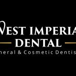 West Imperial Dental