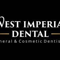 West Imperial Dental ico